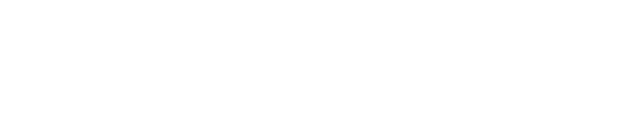 HABA x こねこフィルム ショートドラマ公式SNS